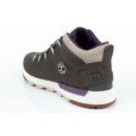 Buty Timberland Sprint Trekker M TB0A5XXU033 41 Buty Timberland Sprint Trekker M TB0A5XXU033 41