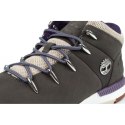 Buty Timberland Sprint Trekker M TB0A5XXU033 41 Buty Timberland Sprint Trekker M TB0A5XXU033 41