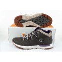 Buty Timberland Sprint Trekker M TB0A5XXU033 41 Buty Timberland Sprint Trekker M TB0A5XXU033 41