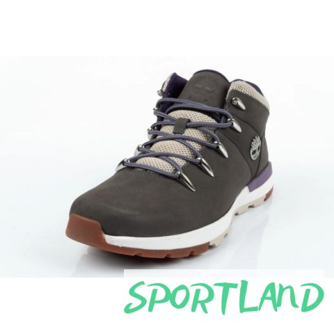 Buty Timberland Sprint Trekker M TB0A5XXU033 43 Buty Timberland Sprint Trekker M TB0A5XXU033 43