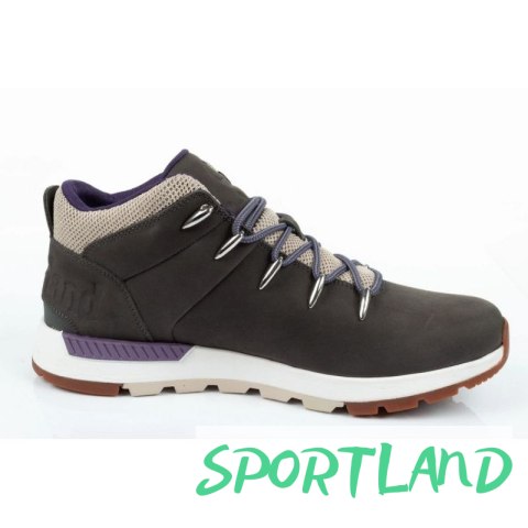 Buty Timberland Sprint Trekker M TB0A5XXU033 43 Buty Timberland Sprint Trekker M TB0A5XXU033 43