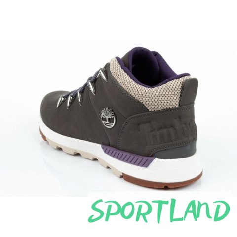 Buty Timberland Sprint Trekker M TB0A5XXU033 43 Buty Timberland Sprint Trekker M TB0A5XXU033 43