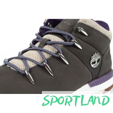 Buty Timberland Sprint Trekker M TB0A5XXU033 43 Buty Timberland Sprint Trekker M TB0A5XXU033 43