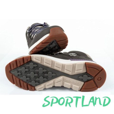 Buty Timberland Sprint Trekker M TB0A5XXU033 43 Buty Timberland Sprint Trekker M TB0A5XXU033 43