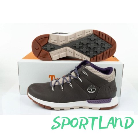 Buty Timberland Sprint Trekker M TB0A5XXU033 43 Buty Timberland Sprint Trekker M TB0A5XXU033 43