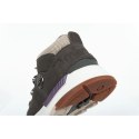Buty Timberland Sprint Trekker M TB0A5XXU033 44