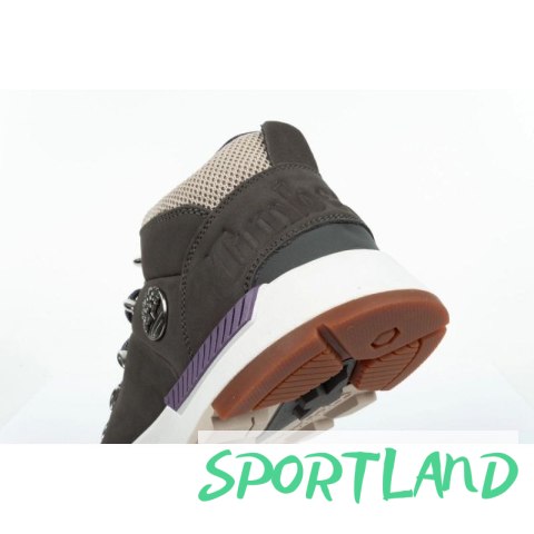 Buty Timberland Sprint Trekker M TB0A5XXU033 44 Buty Timberland Sprint Trekker M TB0A5XXU033 44