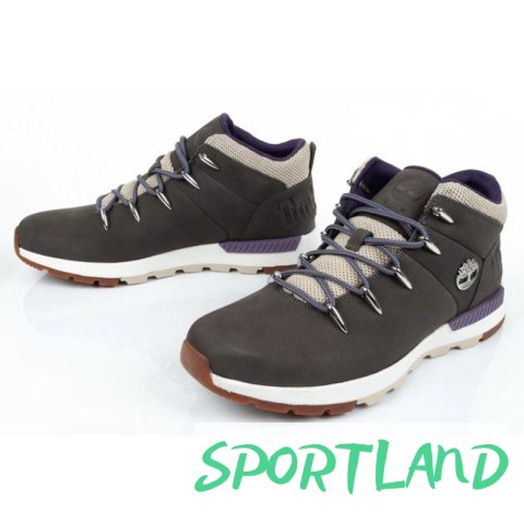 Buty Timberland Sprint Trekker M TB0A5XXU033 44 Buty Timberland Sprint Trekker M TB0A5XXU033 44
