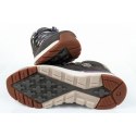 Buty Timberland Sprint Trekker M TB0A5XXU033 44