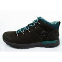 Buty Timberland Sprint Trekker M TB0A5XZ3P01 41