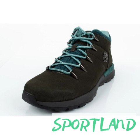 Buty Timberland Sprint Trekker M TB0A5XZ3P01 41 Buty Timberland Sprint Trekker M TB0A5XZ3P01 41