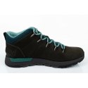 Buty Timberland Sprint Trekker M TB0A5XZ3P01 41