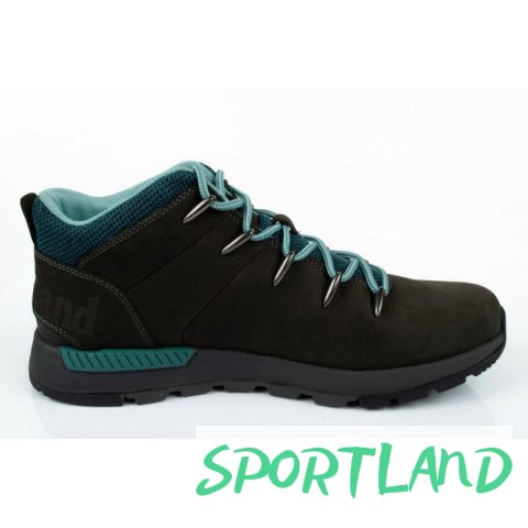 Buty Timberland Sprint Trekker M TB0A5XZ3P01 41 Buty Timberland Sprint Trekker M TB0A5XZ3P01 41