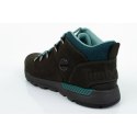 Buty Timberland Sprint Trekker M TB0A5XZ3P01 41