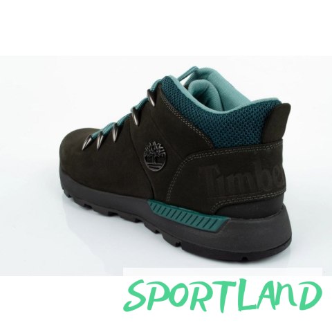 Buty Timberland Sprint Trekker M TB0A5XZ3P01 41 Buty Timberland Sprint Trekker M TB0A5XZ3P01 41