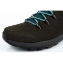 Buty Timberland Sprint Trekker M TB0A5XZ3P01 41