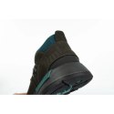 Buty Timberland Sprint Trekker M TB0A5XZ3P01 41