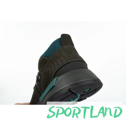 Buty Timberland Sprint Trekker M TB0A5XZ3P01 41 Buty Timberland Sprint Trekker M TB0A5XZ3P01 41