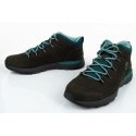Buty Timberland Sprint Trekker M TB0A5XZ3P01 41