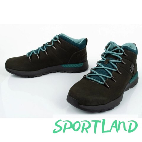 Buty Timberland Sprint Trekker M TB0A5XZ3P01 41 Buty Timberland Sprint Trekker M TB0A5XZ3P01 41