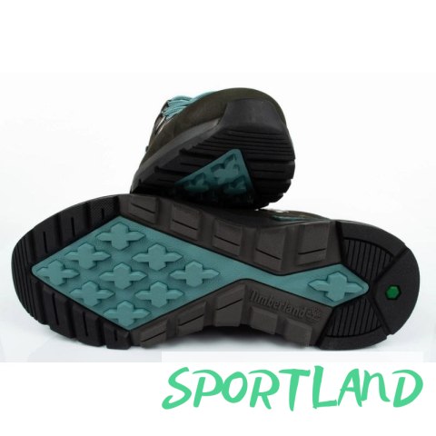 Buty Timberland Sprint Trekker M TB0A5XZ3P01 41 Buty Timberland Sprint Trekker M TB0A5XZ3P01 41