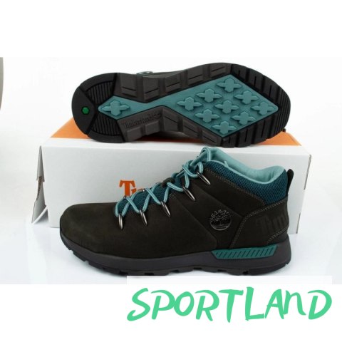 Buty Timberland Sprint Trekker M TB0A5XZ3P01 41 Buty Timberland Sprint Trekker M TB0A5XZ3P01 41