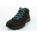 Buty Timberland Sprint Trekker M TB0A5XZ3P01 42