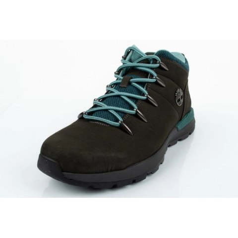 Buty Timberland Sprint Trekker M TB0A5XZ3P01 42 Buty Timberland Sprint Trekker M TB0A5XZ3P01 42