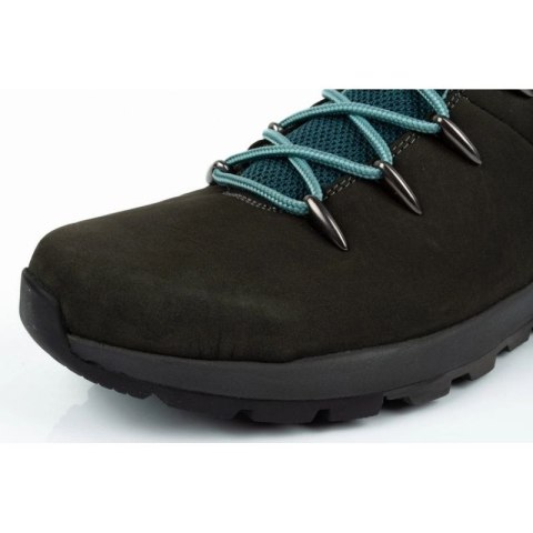 Buty Timberland Sprint Trekker M TB0A5XZ3P01 42 Buty Timberland Sprint Trekker M TB0A5XZ3P01 42