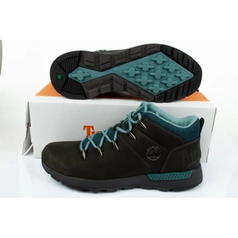 Buty Timberland Sprint Trekker M TB0A5XZ3P01 42 Buty Timberland Sprint Trekker M TB0A5XZ3P01 42