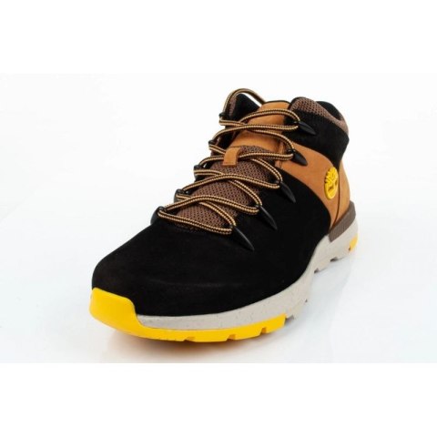 Buty Timberland Sprint Trekker M TB0A5YHK015 44 Buty Timberland Sprint Trekker M TB0A5YHK015 44