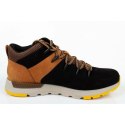 Buty Timberland Sprint Trekker M TB0A5YHK015 44