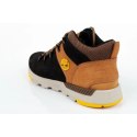 Buty Timberland Sprint Trekker M TB0A5YHK015 44