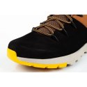 Buty Timberland Sprint Trekker M TB0A5YHK015 44