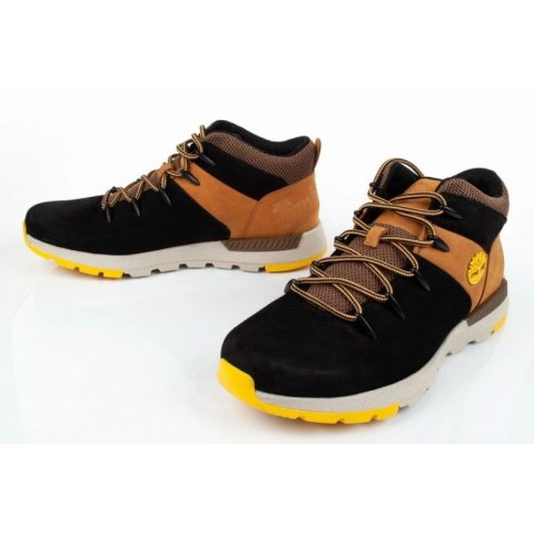 Buty Timberland Sprint Trekker M TB0A5YHK015 44 Buty Timberland Sprint Trekker M TB0A5YHK015 44