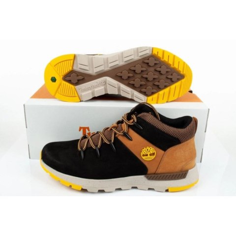 Buty Timberland Sprint Trekker M TB0A5YHK015 44 Buty Timberland Sprint Trekker M TB0A5YHK015 44