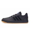 Buty adidas Hoops 3.0 M GY4727 40 2/3