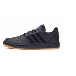 Buty adidas Hoops 3.0 M GY4727 40 2/3