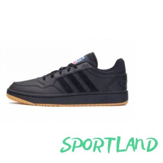 Buty adidas Hoops 3.0 M GY4727 40 2/3