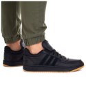 Buty adidas Hoops 3.0 M GY4727 40 2/3