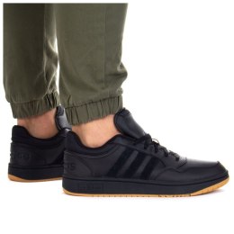Buty adidas Hoops 3.0 M GY4727 40 2/3