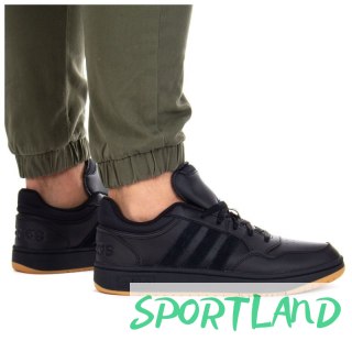 Buty adidas Hoops 3.0 M GY4727 40 2/3