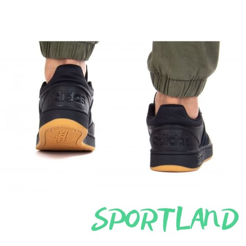 Buty adidas Hoops 3.0 M GY4727 40 2/3 Buty adidas Hoops 3.0 M GY4727 40 2/3