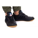Buty adidas Hoops 3.0 M GY4727 40 2/3