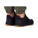 Buty adidas Hoops 3.0 M GY4727 40 2/3
