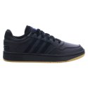 Buty adidas Hoops 3.0 M GY4727 40 2/3
