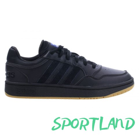 Buty adidas Hoops 3.0 M GY4727 40 2/3 Buty adidas Hoops 3.0 M GY4727 40 2/3