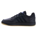Buty adidas Hoops 3.0 M GY4727 40 2/3