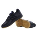 Buty adidas Hoops 3.0 M GY4727 40 2/3