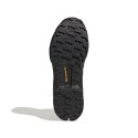 Buty adidas Terrex AX4 Mid Beta M GX8652 42 Buty adidas Terrex AX4 Mid Beta M GX8652 42